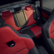 BMW 预告本周将为本地带来至少两款新产品, 包括大改款 G45 BMW X3 与大改款 F74 BMW 2系列 Gran Coupe
