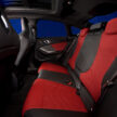 BMW 预告本周将为本地带来至少两款新产品, 包括大改款 G45 BMW X3 与大改款 F74 BMW 2系列 Gran Coupe
