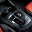 BMW 预告本周将为本地带来至少两款新产品, 包括大改款 G45 BMW X3 与大改款 F74 BMW 2系列 Gran Coupe