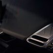 BMW 预告本周将为本地带来至少两款新产品, 包括大改款 G45 BMW X3 与大改款 F74 BMW 2系列 Gran Coupe