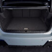BMW 预告本周将为本地带来至少两款新产品, 包括大改款 G45 BMW X3 与大改款 F74 BMW 2系列 Gran Coupe