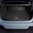 BMW 预告本周将为本地带来至少两款新产品, 包括大改款 G45 BMW X3 与大改款 F74 BMW 2系列 Gran Coupe