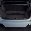 BMW 预告本周将为本地带来至少两款新产品, 包括大改款 G45 BMW X3 与大改款 F74 BMW 2系列 Gran Coupe