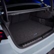 BMW 预告本周将为本地带来至少两款新产品, 包括大改款 G45 BMW X3 与大改款 F74 BMW 2系列 Gran Coupe