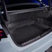 BMW 预告本周将为本地带来至少两款新产品, 包括大改款 G45 BMW X3 与大改款 F74 BMW 2系列 Gran Coupe
