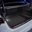 BMW 预告本周将为本地带来至少两款新产品, 包括大改款 G45 BMW X3 与大改款 F74 BMW 2系列 Gran Coupe