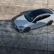 BMW 预告本周将为本地带来至少两款新产品, 包括大改款 G45 BMW X3 与大改款 F74 BMW 2系列 Gran Coupe