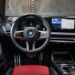 BMW 预告本周将为本地带来至少两款新产品, 包括大改款 G45 BMW X3 与大改款 F74 BMW 2系列 Gran Coupe
