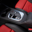 BMW 预告本周将为本地带来至少两款新产品, 包括大改款 G45 BMW X3 与大改款 F74 BMW 2系列 Gran Coupe