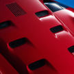 新世代“马王”登场，Ferrari F80 重磅发表；搭载 V6 油电混动系统，可输出1,200匹马力，2.15秒破百！全球限量799台