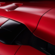 新世代“马王”登场，Ferrari F80 重磅发表；搭载 V6 油电混动系统，可输出1,200匹马力，2.15秒破百！全球限量799台