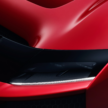 新世代“马王”登场，Ferrari F80 重磅发表；搭载 V6 油电混动系统，可输出1,200匹马力，2.15秒破百！全球限量799台