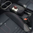 2025 MINI John Cooper Works 大改款首发, 沿用原有底盘与引擎, 改搭双离合器变速箱, 动力小幅提升, 保留敞篷版