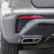小改款 Proton X70 Premium X 顶配新车实拍, 售价12.7万