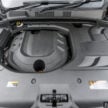 小改款 Proton X70 Premium X 顶配新车实拍, 售价12.7万