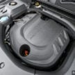 小改款 Proton X70 Premium X 顶配新车实拍, 售价12.7万