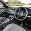 小改款 Proton X70 Premium X 顶配新车实拍, 售价12.7万