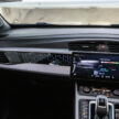小改款 Proton X70 Premium X 顶配新车实拍, 售价12.7万