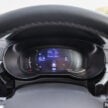小改款 Proton X70 Premium X 顶配新车实拍, 售价12.7万
