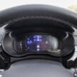 小改款 Proton X70 Premium X 顶配新车实拍, 售价12.7万