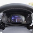 小改款 Proton X70 Premium X 顶配新车实拍, 售价12.7万