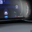 小改款 Proton X70 Premium X 顶配新车实拍, 售价12.7万