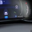 小改款 Proton X70 Premium X 顶配新车实拍, 售价12.7万