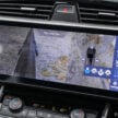 小改款 Proton X70 Premium X 顶配新车实拍, 售价12.7万