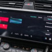 小改款 Proton X70 Premium X 顶配新车实拍, 售价12.7万