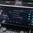 小改款 Proton X70 Premium X 顶配新车实拍, 售价12.7万