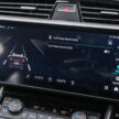 小改款 Proton X70 Premium X 顶配新车实拍, 售价12.7万