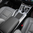 小改款 Proton X70 Premium X 顶配新车实拍, 售价12.7万