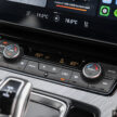 小改款 Proton X70 Premium X 顶配新车实拍, 售价12.7万