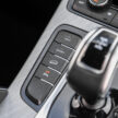 小改款 Proton X70 Premium X 顶配新车实拍, 售价12.7万