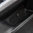小改款 Proton X70 Premium X 顶配新车实拍, 售价12.7万