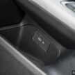 小改款 Proton X70 Premium X 顶配新车实拍, 售价12.7万