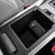 小改款 Proton X70 Premium X 顶配新车实拍, 售价12.7万