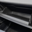 小改款 Proton X70 Premium X 顶配新车实拍, 售价12.7万