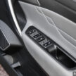 小改款 Proton X70 Premium X 顶配新车实拍, 售价12.7万
