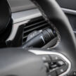 小改款 Proton X70 Premium X 顶配新车实拍, 售价12.7万