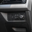 小改款 Proton X70 Premium X 顶配新车实拍, 售价12.7万