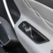 小改款 Proton X70 Premium X 顶配新车实拍, 售价12.7万