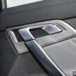 小改款 Proton X70 Premium X 顶配新车实拍, 售价12.7万