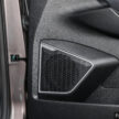 小改款 Proton X70 Premium X 顶配新车实拍, 售价12.7万