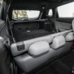 小改款 Proton X70 Premium X 顶配新车实拍, 售价12.7万