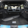 小改款 Proton X70 Premium X 顶配新车实拍, 售价12.7万