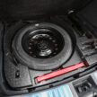 小改款 Proton X70 Premium X 顶配新车实拍, 售价12.7万