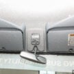 2024 Mitsubishi Fuso Canter TF 本地开售, 四种车身构型可选, 搭载 Euro 5 低排放新柴油引擎, 可使用 B30 生物柴油