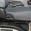2024 Mitsubishi Fuso Canter TF 本地开售, 四种车身构型可选, 搭载 Euro 5 低排放新柴油引擎, 可使用 B30 生物柴油