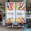 2024 Mitsubishi Fuso Canter TF 本地开售, 四种车身构型可选, 搭载 Euro 5 低排放新柴油引擎, 可使用 B30 生物柴油